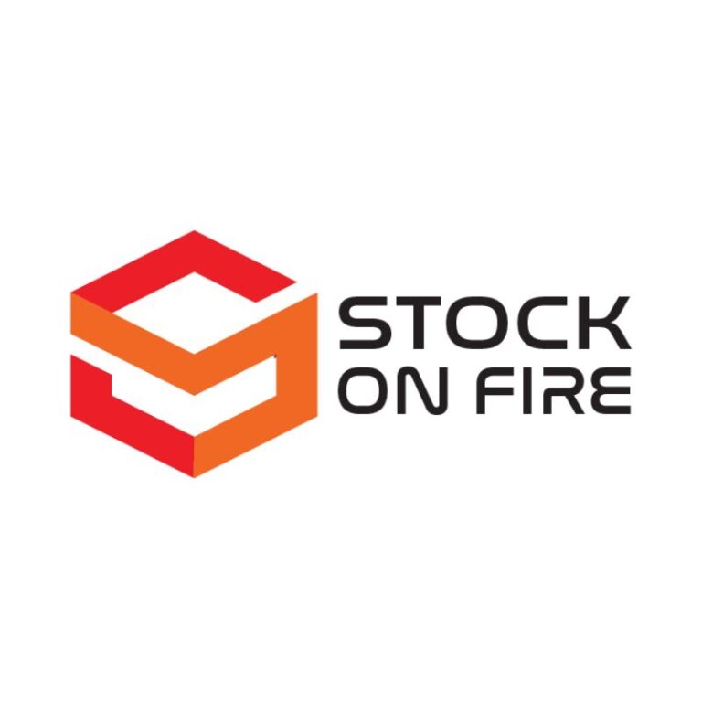 Stockonfire-768x768