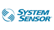 System Sensor