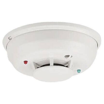 System Sensor 2W-B Photo Detector