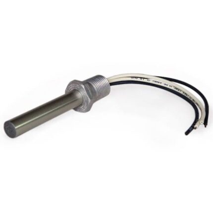 Notifier 302-EPM-194 Thermotech Heat Detectors