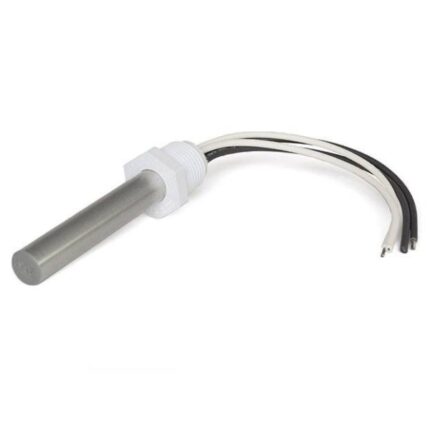 Notifier 302-ET-135 Thermotech Heat Detectors