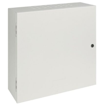 Morley 795-016 Sounder PSU