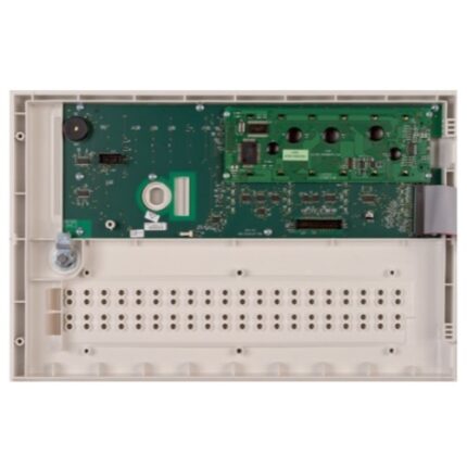 Morley 795-104 Front Door