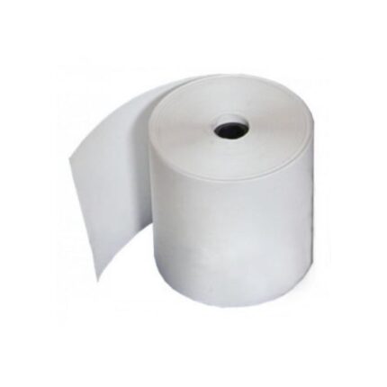 Morley 796-017 Printer Roll
