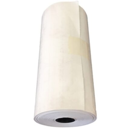 Morley 796-042 Printer Roll