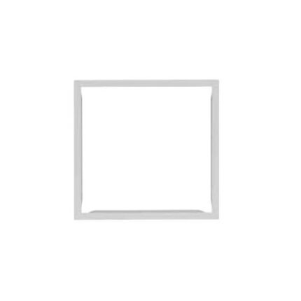 Morley 797-061 Mounting Kit