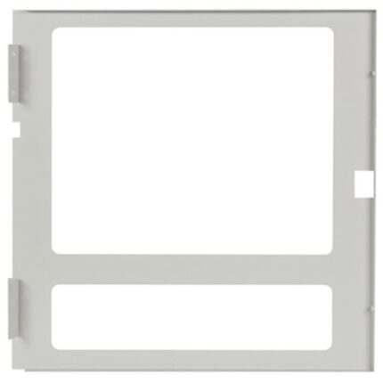 Morley 797-064 Glass Door Kit