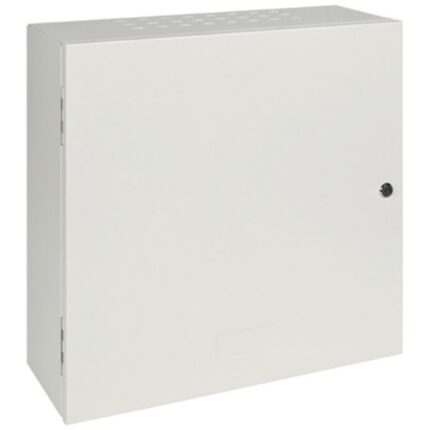 Morley 797-077 Battery Box