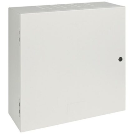 Morley 797-078 Battery Box