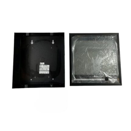 Notifier ABF-2DB Annunciator Box