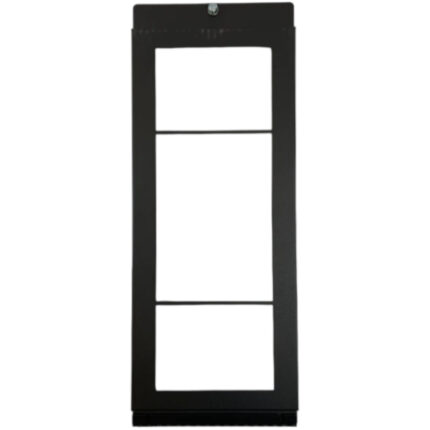 Notifier ADP2-640 Dress Plate