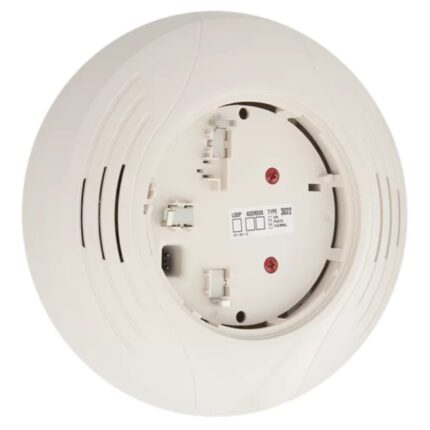 Notifier B200SR-IV Intelligent Sounder Base