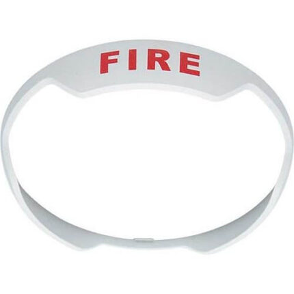 System Sensor BZSPWC-F Bezel Kit