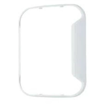 System Sensor BZW-P Bezel Kit