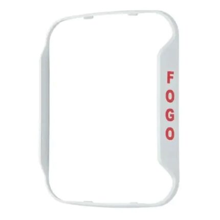 System Sensor BZW-PG Bezel Kit