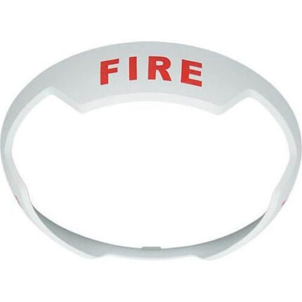 System Sensor BZWC-F Bezel Kit