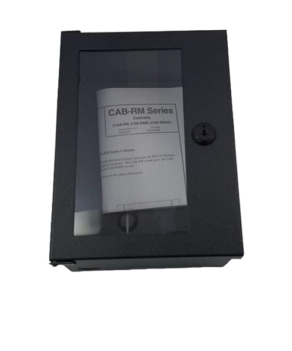 CAB-RM