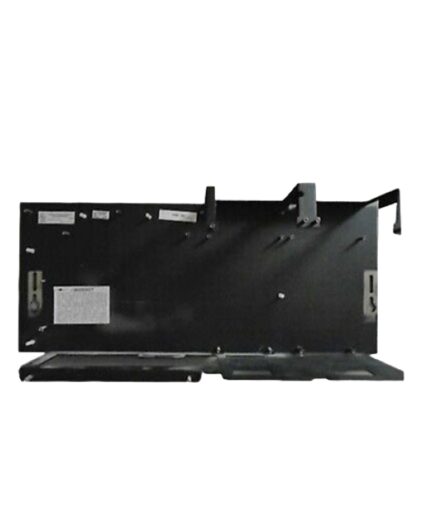 Notifier CHS-M2 Chassis Assembly