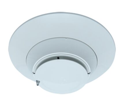 Notifier FPTI-951 Multi Criteria Photo Detector