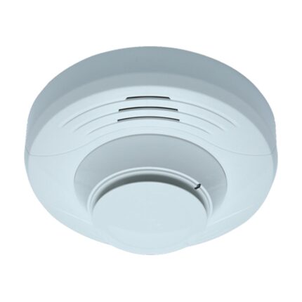 Notifier FSCO-951 Intelligent Carbon Monoxide Detector