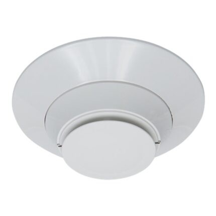 Notifier FSP-951T Photo/Thermal (135⁰F) Detector