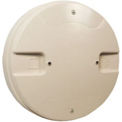 Notifier FWSG FlashScan® Wireless Gateway