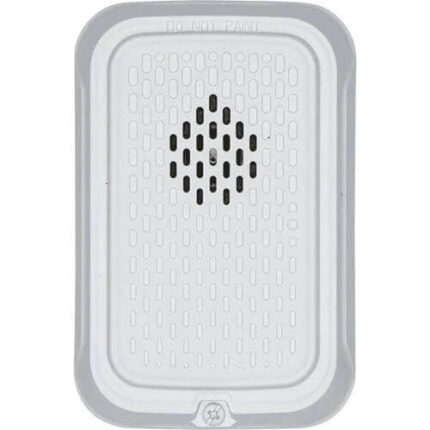 System Sensor HGWL Horn