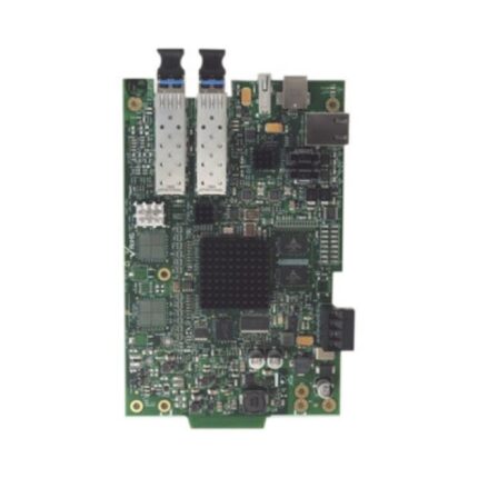 Notifier HS-NCM-SF Fiber Single-Mode