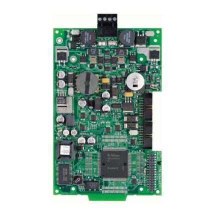 Notifier LCM-320 Loop Control Module