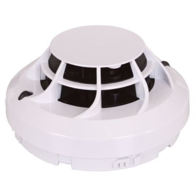 Morley MI-HTSE-S2 Heat Detector