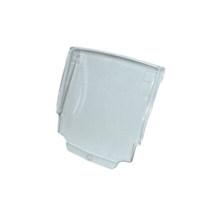Notifier PS200 Call Point Cover
