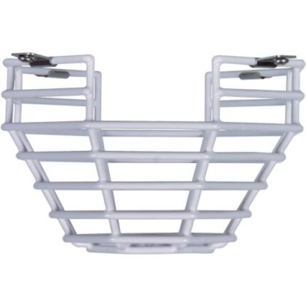 STI STI9605 Detector Cover