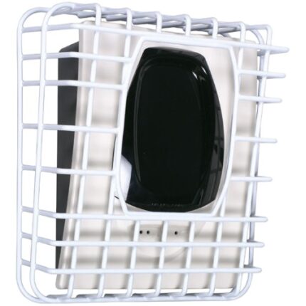 STI STI9706 Beam Detector Guard