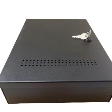 Notifier UBS-1B Backbox