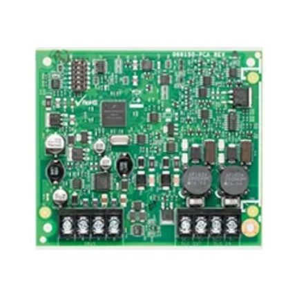 Farenhyt 6815 Signaling Line Circuit Expander