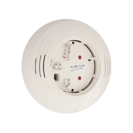 Farenhyt B200SR-LF-IV Sounder Base