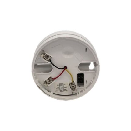 Farenhyt B501BH-3/W-S Sounder Base