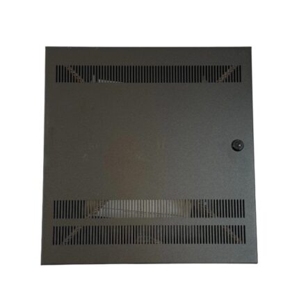 Notifier DR-PS1 Replacement Door