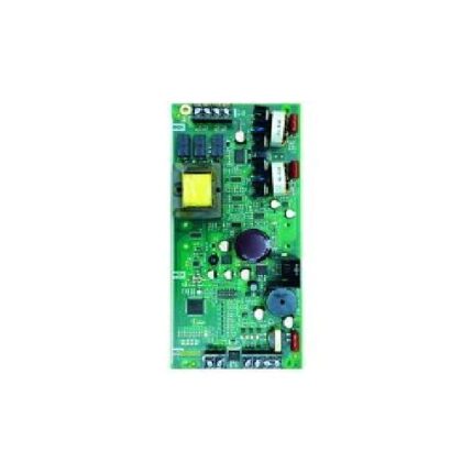 Farenhyt ECS-INT50W Internal Amplifier