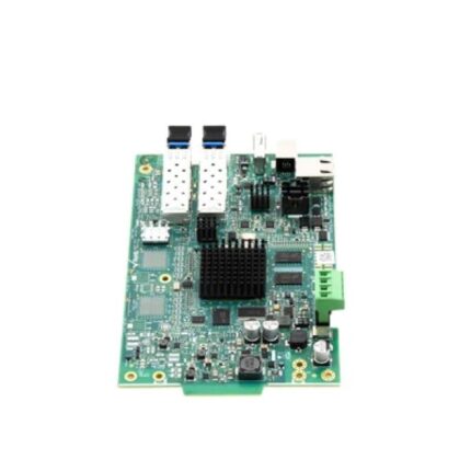 Notifier HS-NCM-MF Fiber Module-Multi-Mode