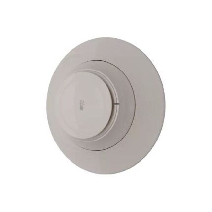 Farenhyt IDP-HEAT-IV Heat Detector