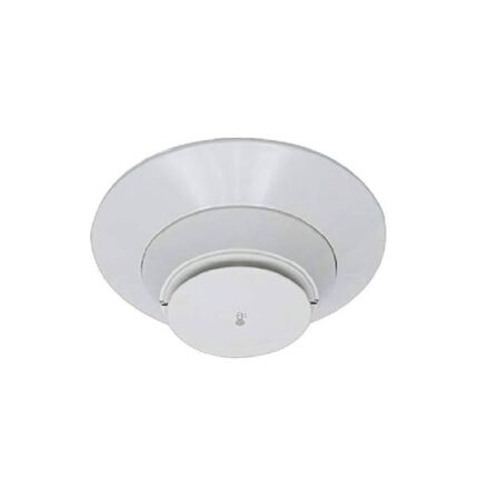 Farenhyt IDP-HEAT-ROR-W Heat Detector-ROR