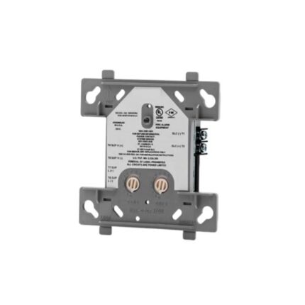 Farenhyt IDP-MONITOR-2 Monitor Module