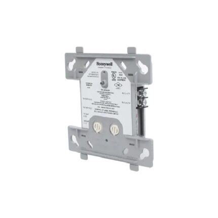 Farenhyt IDP-MONITOR  Monitor Module