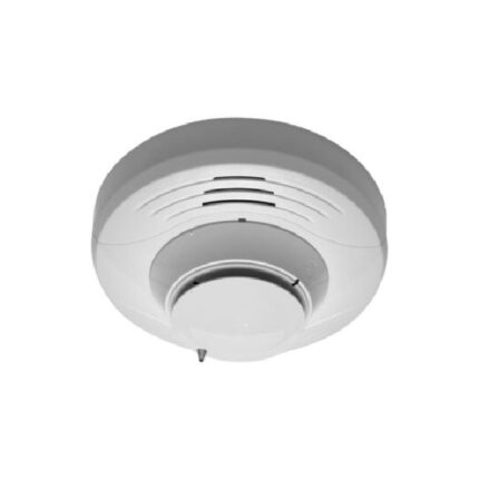 Farenhyt IDP-PTIR-W Multi-Criteria Photo/Thermal/Infrared Detector