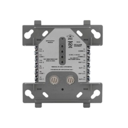 Farenhyt IDP-RELAYMON-2 Dual Module