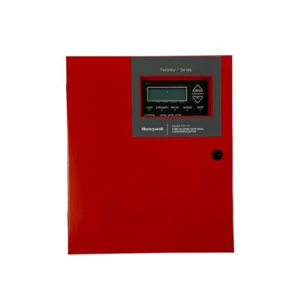 Farenhyt IFP-75HV Intelligent Fire Alarm Control Panel