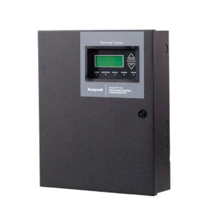 Farenhyt IFP-75HVB Intelligent Fire Alarm Control Panel