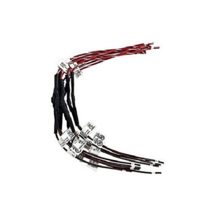 Farenhyt REL-47K-BP End Of Line