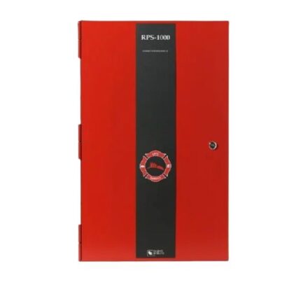 Farenhyt RPS-1000HV Distributed Power Module